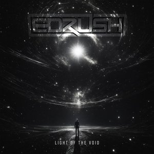 Zdjęcia dla 'Light Of The Void'