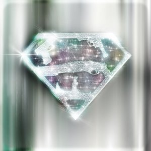 Image for 'SUPERGANGSTAS'