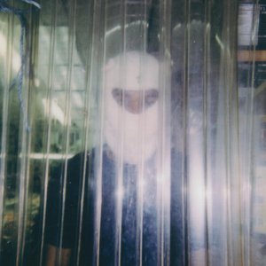 Image for 'Seraphim'