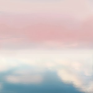 Image for '精气神'