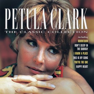 Image for 'The Classic Collection'