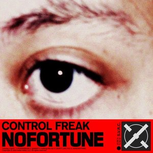 Изображение для 'NOFORTUNE'