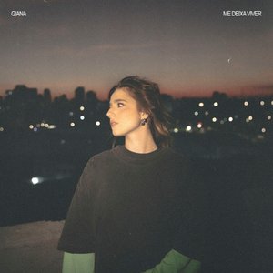 Image for 'Me Deixa Viver'