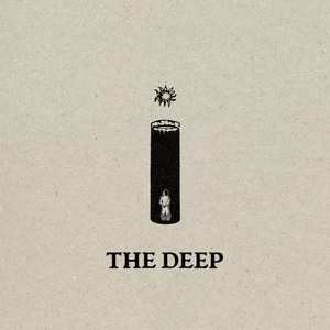 Image for 'THE DEEP'