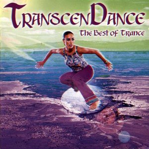 Image for 'TranscenDance - The Best Of Trance'