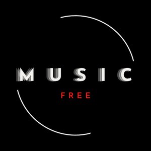 Image for 'MusicFree'