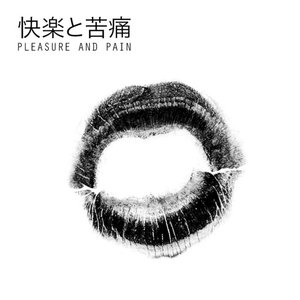 Image for 'Pleasure & Pain (feat. Miss Kittin)'