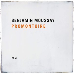 'Promontoire' için resim