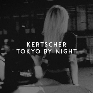 Image pour 'Tokyo By Night'