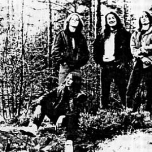 “Suffer”的封面