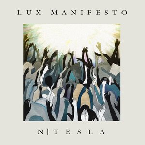 Image for 'Lux Manifesto'