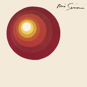 Изображение для 'Here Comes The Sun (Expanded Edition)'