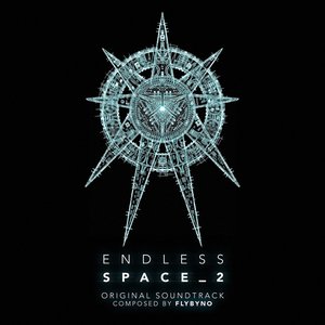 Image for 'Endless Space 2 Soundtrack (Stereo)'