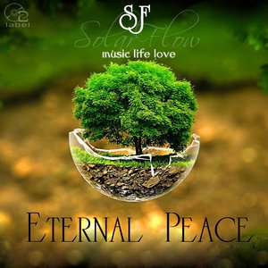 Image for 'Eternal Peace'