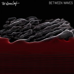 Image for 'Between Waves (Deluxe Version)'