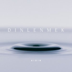 Image for 'Dinlenmek'