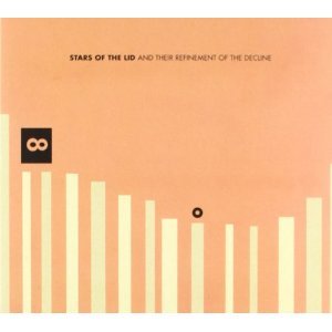 'And Their Refinement of the Decline [CD1]'の画像