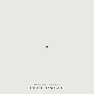 Image for 'The Left Hand Path'