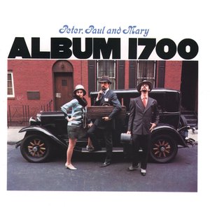 Zdjęcia dla 'Album 1700'