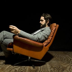 Image pour 'Thomas Dybdahl'