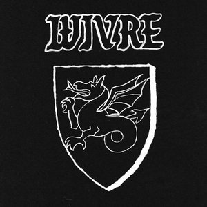 Image for 'WIVRE I'