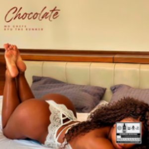 Image for 'Chocolate'