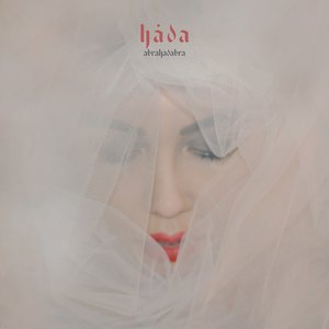 Image for 'Hada'