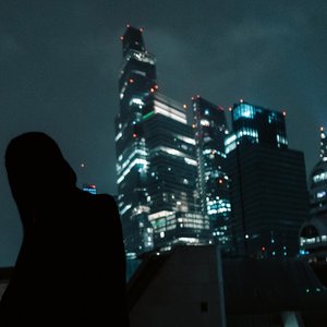 “EsDeeKid, Rico Ace”的封面