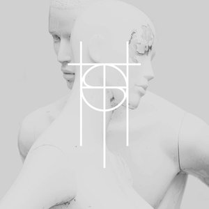 Image for 'IX (Deluxe)'