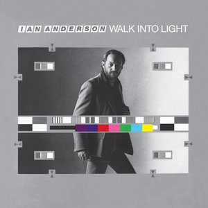 Image for 'Walk Into Light'