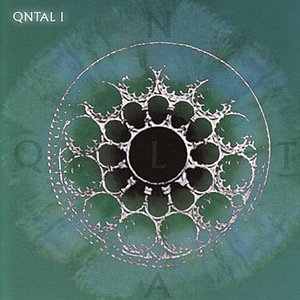 Image for 'Qntal I'