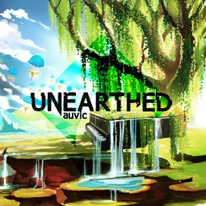 Image for 'Unearthed'