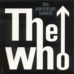 '30th Anniversary Sampler'の画像