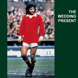 Image for 'George Best'