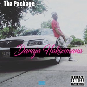 “Tha Package”的封面