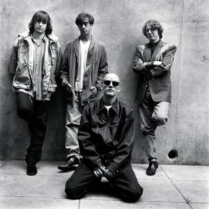 Image for 'R.E.M.'