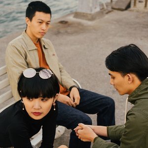 Image for '大象體操'