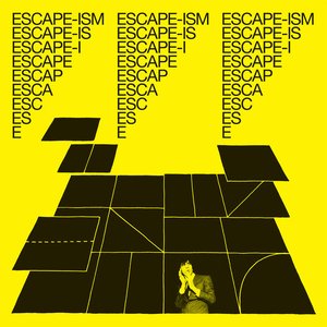 Image for 'Introduction to Escape-ism'