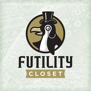 Image for 'Futility closet'