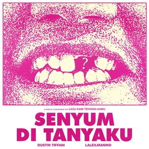 Image for 'Senyum Di Tanyaku'