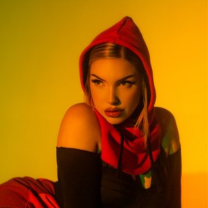 'Karen Méndez'の画像