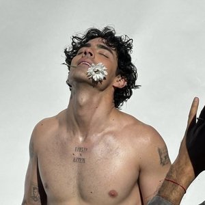 Image for 'Joe Jonas'
