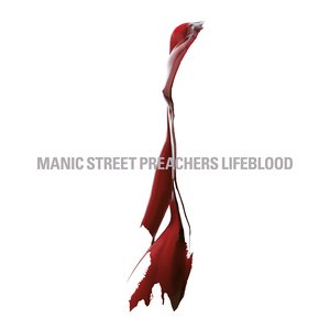 Image pour 'Lifeblood 20'