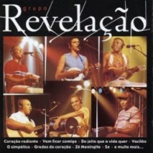 Immagine per 'Ao Vivo No Olimpo - Músicas Extras Do Dvd'