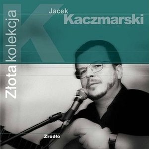 Image for 'Kaczmarski'