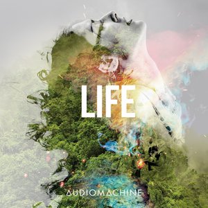 Изображение для 'Life'