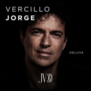 Immagine per 'JV30 Tour Deluxe (Ao Vivo)'