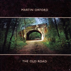 Imagem de 'The Old Road'