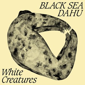 Zdjęcia dla 'White Creatures'