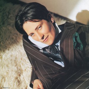 Zdjęcia dla 'k.d. lang'